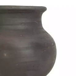 Vases><noscript><img width=