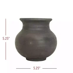 Vases><noscript><img width=
