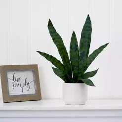 Arrangements & Greenery><noscript><img width=