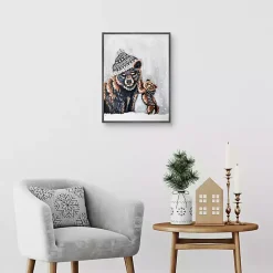 Christmas Art & Wall Decor><noscript><img width=