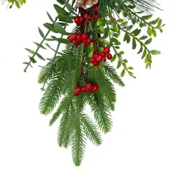 Christmas Wreaths><noscript><img width=