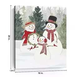 Christmas Art & Wall Decor><noscript><img width=