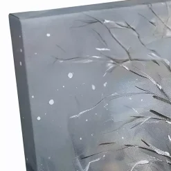 Christmas Art & Wall Decor><noscript><img width=