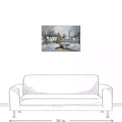 Christmas Art & Wall Decor><noscript><img width=