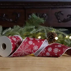 Christmas Decorations><noscript><img width=