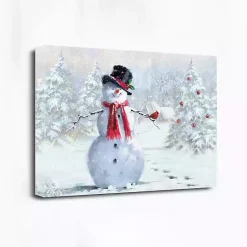 Christmas Art & Wall Decor><noscript><img width=