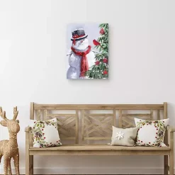 Christmas Art & Wall Decor><noscript><img width=