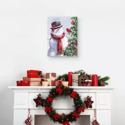 Christmas Art & Wall Decor><noscript><img width=