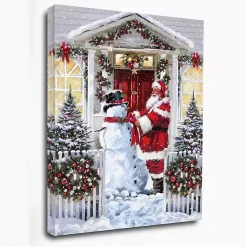 Christmas Art & Wall Decor><noscript><img width=
