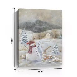 Christmas Art & Wall Decor><noscript><img width=