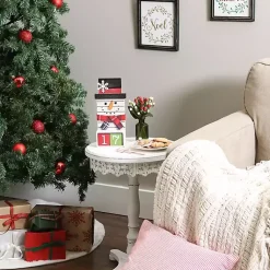 Christmas Decorations><noscript><img width=