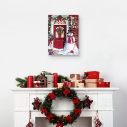 Christmas Art & Wall Decor><noscript><img width=