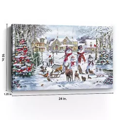 Christmas Art & Wall Decor><noscript><img width=