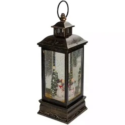 Christmas Decorations><noscript><img width=