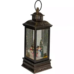 Christmas Decorations><noscript><img width=