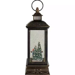 Christmas Decorations><noscript><img width=