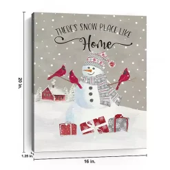 Christmas Art & Wall Decor><noscript><img width=