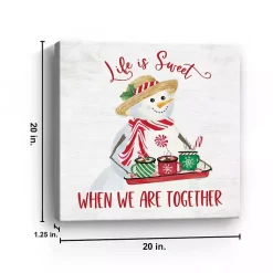 Christmas Art & Wall Decor><noscript><img width=