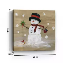 Christmas Art & Wall Decor><noscript><img width=