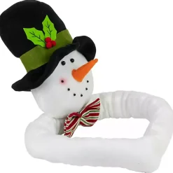 Christmas Tree Decorations><noscript><img width=