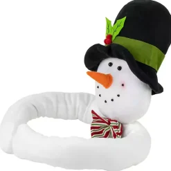 Christmas Tree Decorations><noscript><img width=
