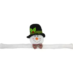 Christmas Tree Decorations><noscript><img width=