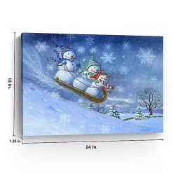 Christmas Art & Wall Decor><noscript><img width=