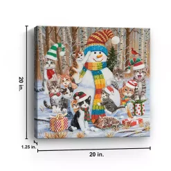 Christmas Art & Wall Decor><noscript><img width=
