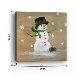 Christmas Art & Wall Decor><noscript><img width=