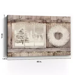 Christmas Art & Wall Decor><noscript><img width=