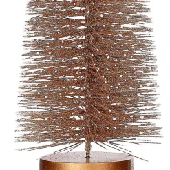 Christmas Decorations><noscript><img width=