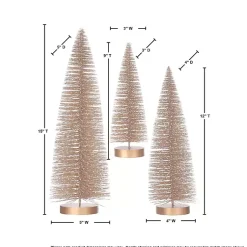 Christmas Decorations><noscript><img width=