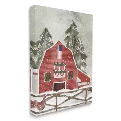 Christmas Art & Wall Decor><noscript><img width=