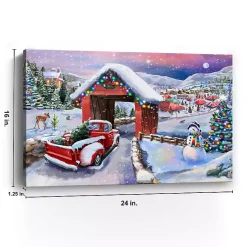 Christmas Art & Wall Decor><noscript><img width=