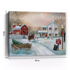 Christmas Art & Wall Decor><noscript><img width=