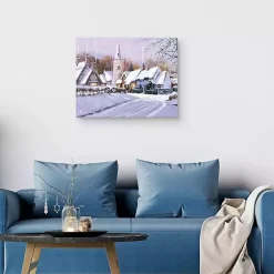 Christmas Art & Wall Decor><noscript><img width=