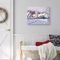 Christmas Art & Wall Decor><noscript><img width=