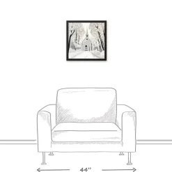 Christmas Art & Wall Decor><noscript><img width=