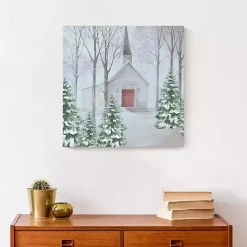 Christmas Art & Wall Decor><noscript><img width=