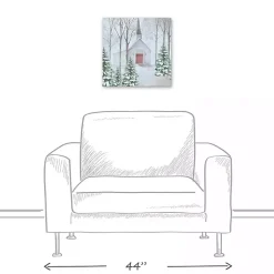 Christmas Art & Wall Decor><noscript><img width=