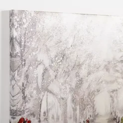 Christmas Art & Wall Decor><noscript><img width=