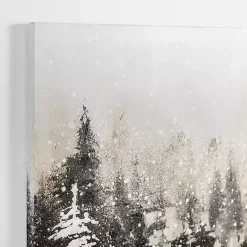 Christmas Art & Wall Decor><noscript><img width=
