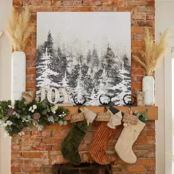 Christmas Art & Wall Decor><noscript><img width=