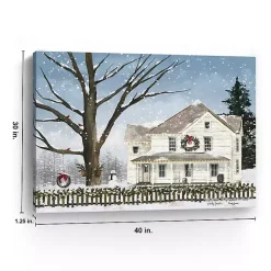 Christmas Art & Wall Decor><noscript><img width=