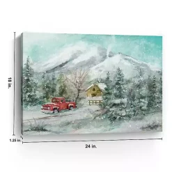 Christmas Art & Wall Decor><noscript><img width=