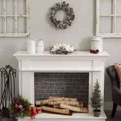 Christmas Wreaths><noscript><img width=