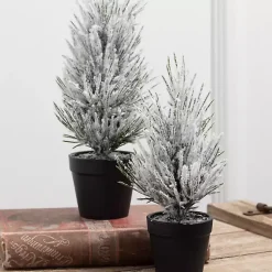 Christmas Arrangements & Garland><noscript><img width=