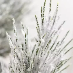 Christmas Arrangements & Garland><noscript><img width=