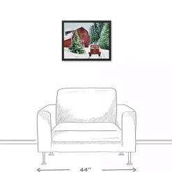 Christmas Art & Wall Decor><noscript><img width=