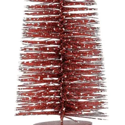 Christmas Decorations><noscript><img width=